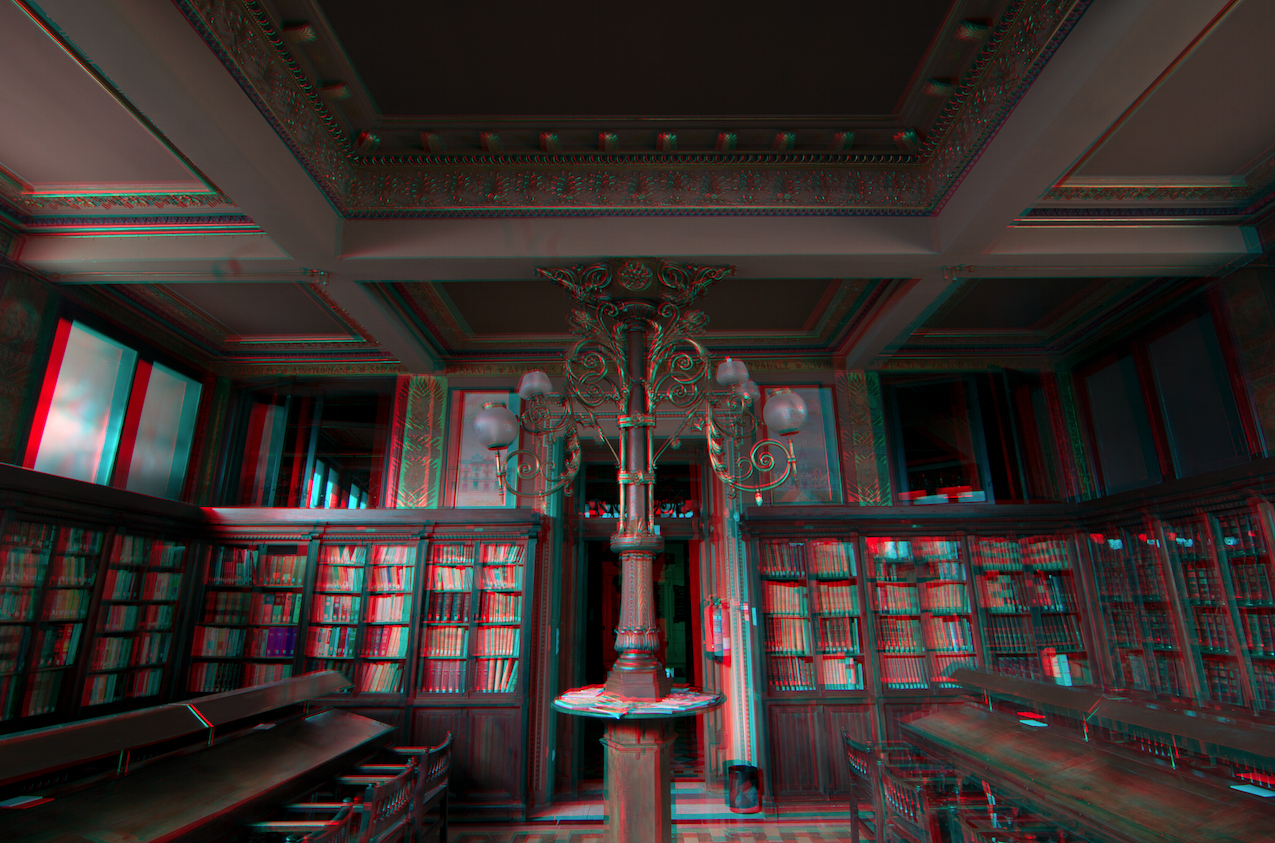 Biblioteca Arus 01